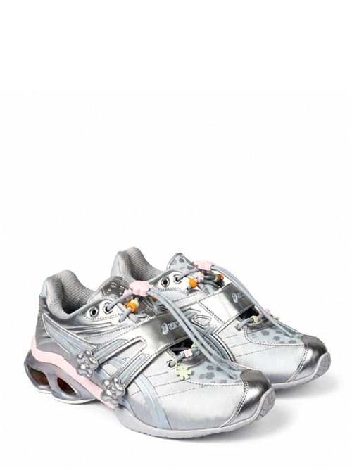 Sneaker Gel-Kinetic ASICS BY CECILIE BAHNSEN | 1203B171020